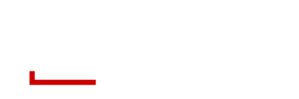 SBA Open Data